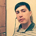 Знакомства: Рифат, 34 года, Йошкар-Ола