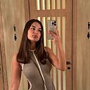 Знакомства: Катя, 20 лет, Сортавала