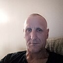 Знакомства: Василь, 48 лет, Быдгощ