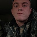 Знакомства: Паша, 28 лет, Самара