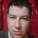 Знакомства: Evgeny, 33 года, Сыктывкар