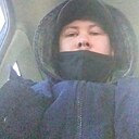 Знакомства: Семён, 36 лет, Алматы