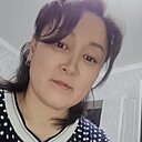 Знакомства: Назгуль, 43 года, Актобе