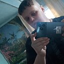 Знакомства: Жана, 22 года, Яя