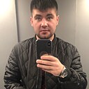 Знакомства: Стас, 28 лет, Кущевская