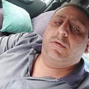 Знакомства: Карапет, 29 лет, Домодедово