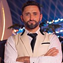 Знакомства: Александр, 40 лет, Москва