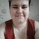 Знакомства: Оля, 38 лет, Камызяк