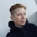 Знакомства: Ольга, 37 лет, Тобольск