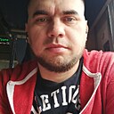 Знакомства: Денис, 39 лет, Нефтекамск