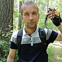 Знакомства: Юра, 41 год, Череповец