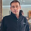 Знакомства: Ромамарио, 43 года, Усть-Каменогорск