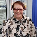 Знакомства: Галина, 57 лет, Иркутск