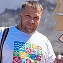 Знакомства: Алексей, 39 лет, Норильск