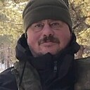 Знакомства: Александр, 48 лет, Ульяновск