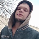 Знакомства: Артём, 18 лет, Беловодское
