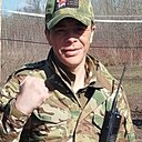 Знакомства: Иван, 36 лет, Заринск