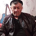 Знакомства: Сергей, 62 года, Харабали