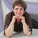 Знакомства: Елена, 47 лет, Иваново