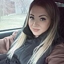 Знакомства: Марина, 32 года, Алексеевка (Белгородская Обл)