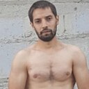 Знакомства: Роман, 35 лет, Харьков