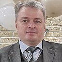 Знакомства: Dmitry, 51 год, Челябинск