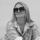 Знакомства: Гуля, 43 года, Уфа