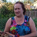 Знакомства: Татьяна, 57 лет, Караганда