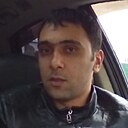 Знакомства: Арам, 45 лет, Павловский Посад