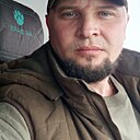 Знакомства: Александр, 39 лет, Таганрог