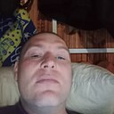 Знакомства: Саня, 34 года, Лепель