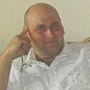 Знакомства: Vladimir, 45 лет, Старобельск