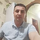 Знакомства: Yahyo, 39 лет, Рязань