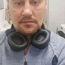 Знакомства: Вадим, 52 года, Новомосковск