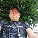 Знакомства: Дмитрий, 41 год, Ровеньки