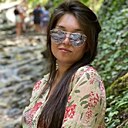 Знакомства: Ангелина, 25 лет, Вязьма