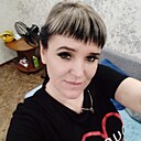 Знакомства: Любовь, 44 года, Усть-Катав