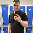 Знакомства: Евгений, 32 года, Вязьма