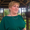 Знакомства: Наталья, 53 года, Марьина Горка