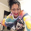 Знакомства: Оксана, 49 лет, Самара