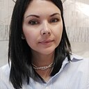 Знакомства: Алёна, 44 года, Нижний Тагил