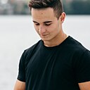 Знакомства: Артур, 40 лет, Братск