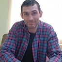 Знакомства: Роман, 45 лет, Волоколамск