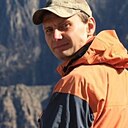 Знакомства: Фёдор, 48 лет, Ессентуки