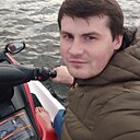 Знакомства: Дмитрий, 32 года, Дзержинск