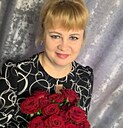 Знакомства: Оксана, 47 лет, Новосибирск
