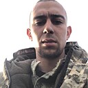 Знакомства: Игорь, 24 года, Егорлыкская