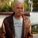 Знакомства: Кот, 48 лет, Иноземцево