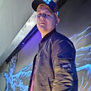 Знакомства: Алексей, 34 года, Червонопартизанск