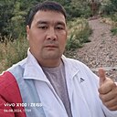 Знакомства: Баха, 36 лет, Атбасар